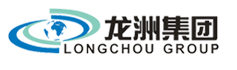 龍洲集團logo.png